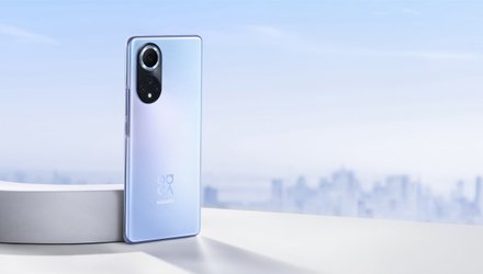 huawei nova 9