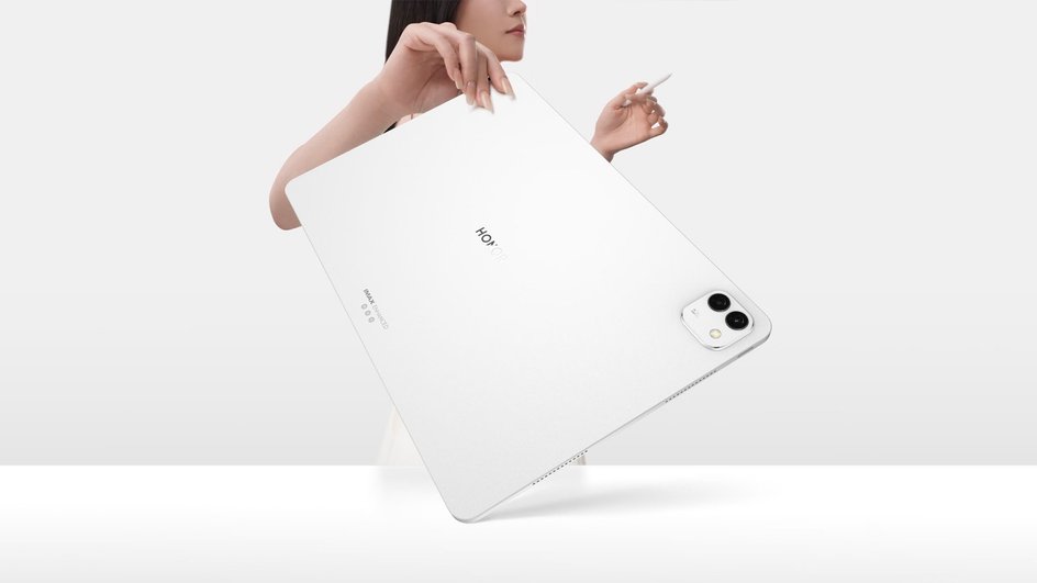 Honor MagicPad 3 Honor MagicPad 3