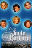 Постер Санта-Барбара: 5 сезон