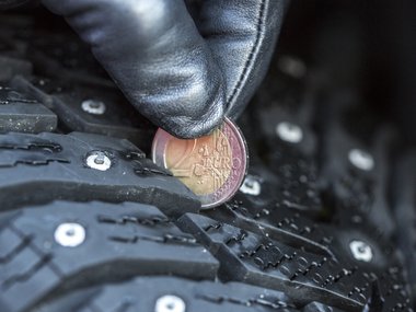 slide image for gallery: 25201 | Nokian