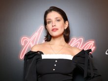 анна чиповская
