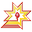 Логотип - Национальное радио Чувашии-Чaваш Ен