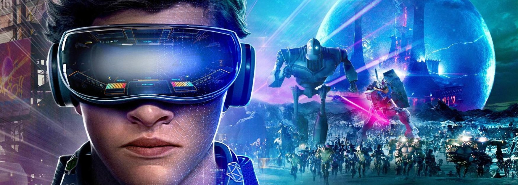 Второму игроку приготовиться. Фильмы 2018-2021. Игры в виртуальность: Роман. Игры поколение z. Первому игроку приготовиться игра на андроид.