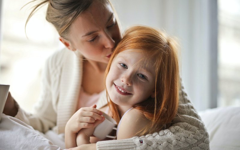 15 суперполезных находок с AliExpress, которые сделают жизнь родителей проще
