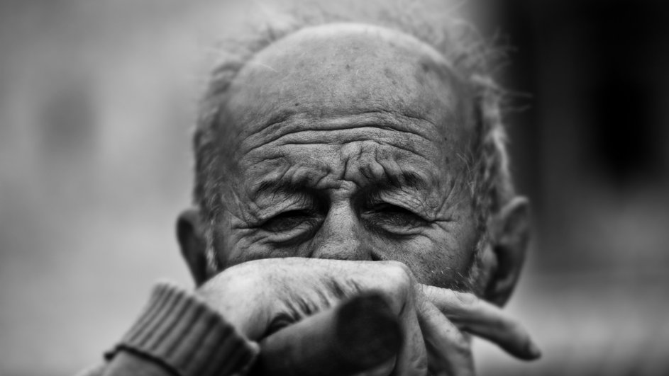 Масштабные исследования в будущем помогут точно определить, насколько эффективна клеточная терапия при болезни Паркинсона и у каких пациентов она дает лучший результат Масштабные исследования в будущем помогут точно определить, насколько эффективна клеточная терапия при болезни Паркинсона и у каких пациентов она дает лучший результат