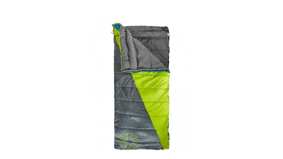 Спальный мешок Norfin Discovery Comfort 200 Спальный мешок Norfin Discovery Comfort 200