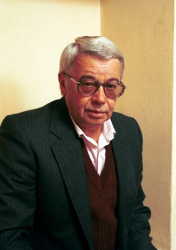 Александр Демьяненко, 1998 год