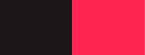 Цветовая гамма образа Тамуны
