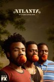 Постер Атланта: 1 сезон