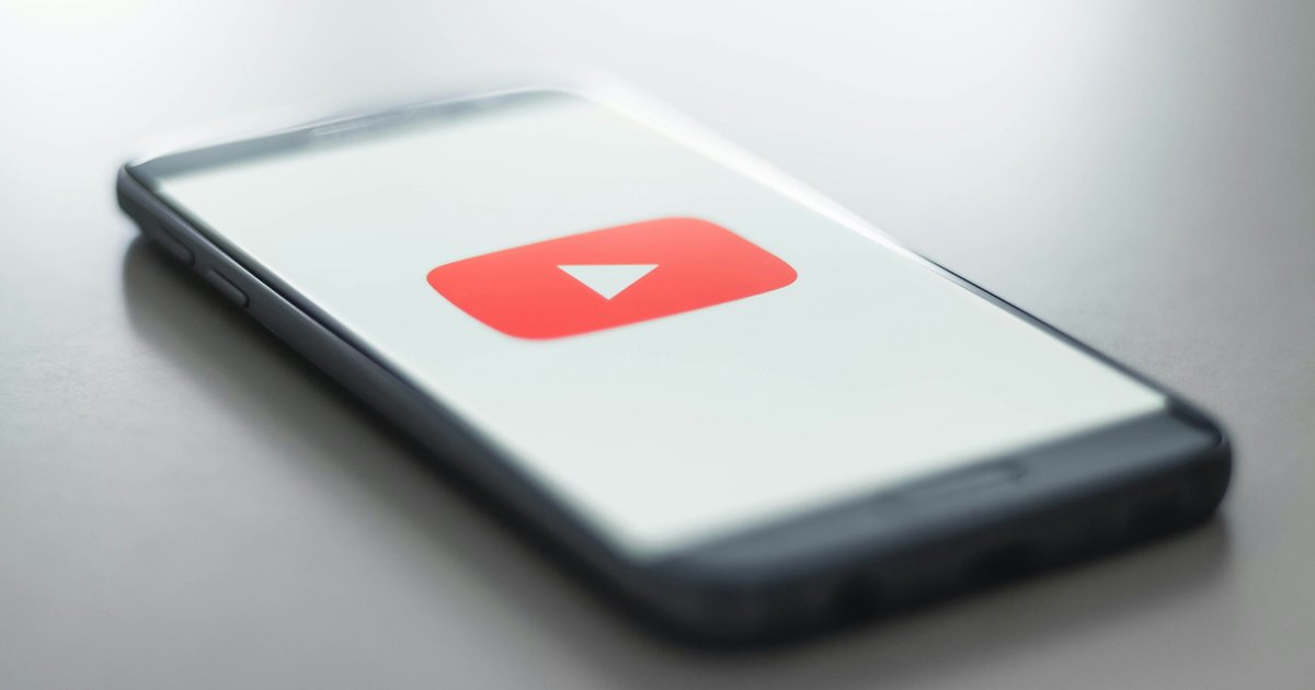 В YouTube появятся новые функции, включая непропускаемую рекламу