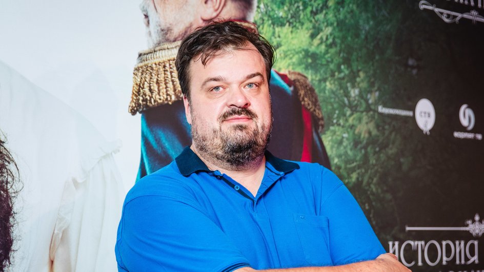 Василий Уткин Василий Уткин