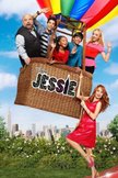 Постер Джесси: 4 сезон