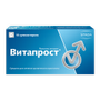 ВИТАПРОСТ