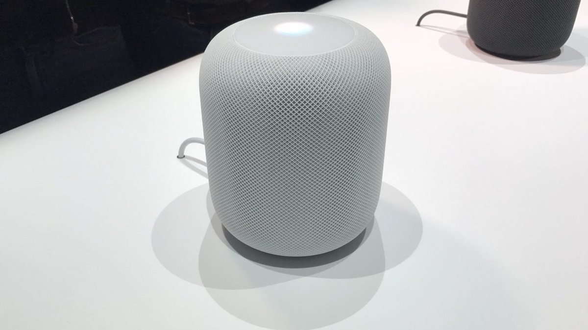 Умная колонка миди. HOMEPOD подсветка. HOMEPOD 2017. Деревянная подставка для HOMEPOD. Apple HOMEPOD команды.