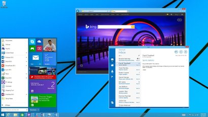 Как убрать второй Windows 7 из загрузки (подойдет и для Windows 8)