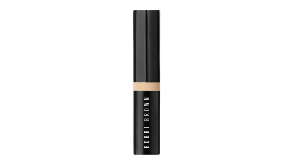 Консилер фирмы Bobbi Brown серия Skin Concealer Stick Консилер фирмы Bobbi Brown серия Skin Concealer Stick