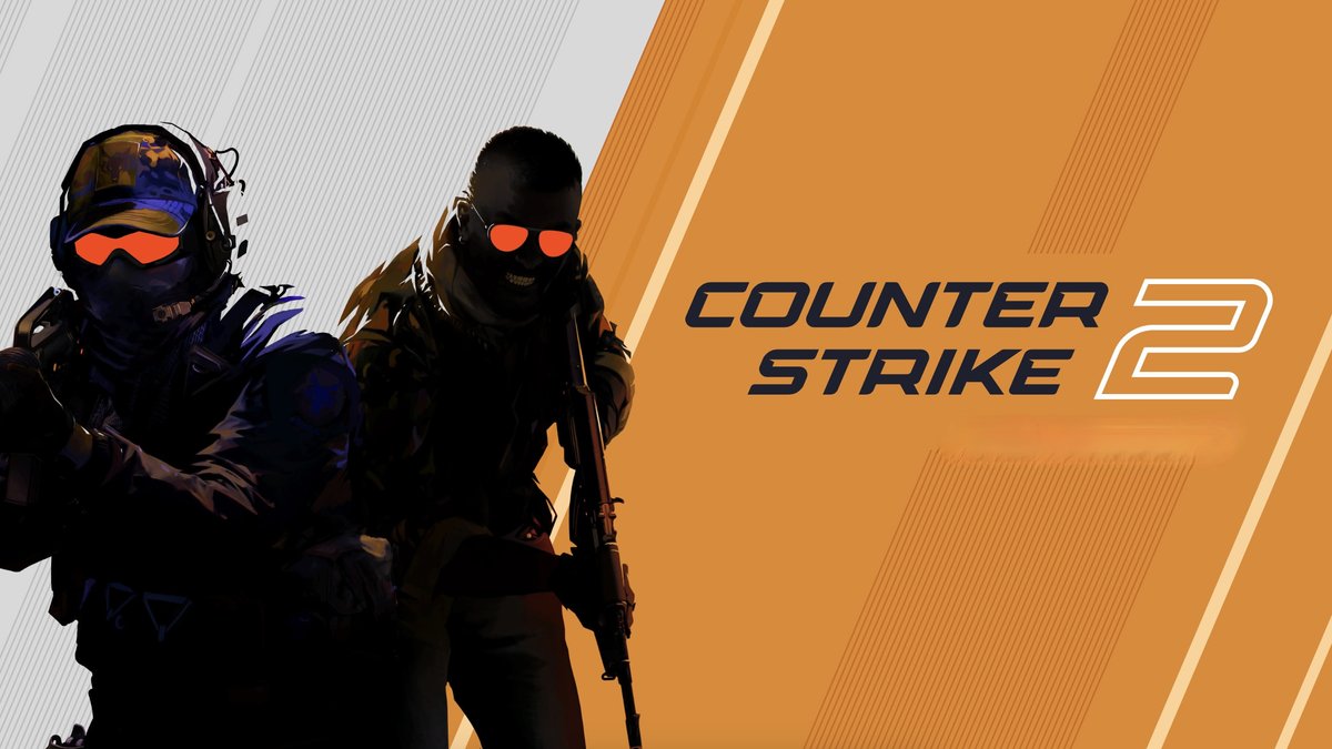 Стало известно, сколько геймеры потратили на Counter-Strike 2 - Hi-Tech  Mail.ru