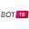 Логотип - ВОТтв