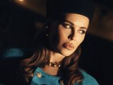 Юлия Михалкова Юлия Михалкова