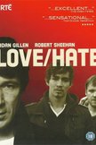 Постер Любовь/Ненависть: 1 сезон