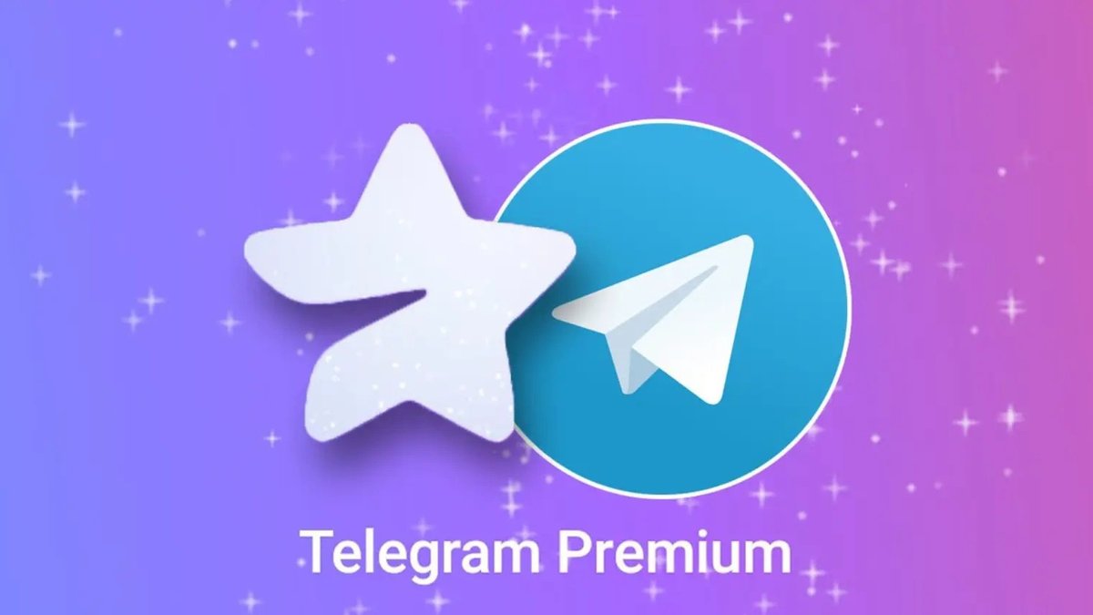 Как скачать телеграмм премиум бесплатно на андроид фото 26