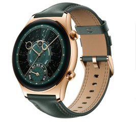 Honor Watch GS 4