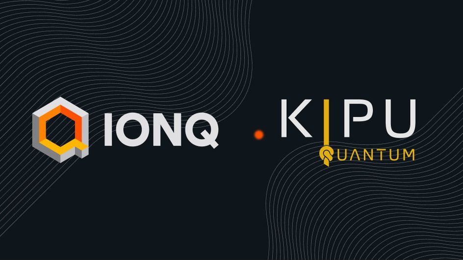 Логотипы компаний, проводивших рекордные расчеты Логотипы компаний, проводивших рекордные расчеты