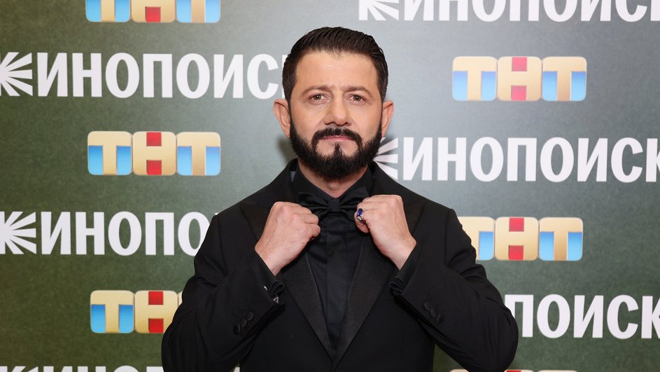 михаил галустян михаил галустян
