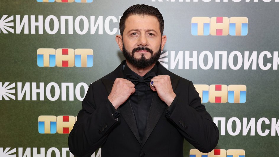 михаил галустян михаил галустян