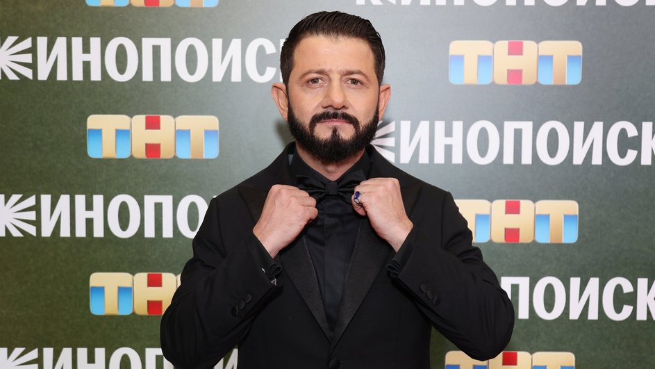 михаил галустян михаил галустян