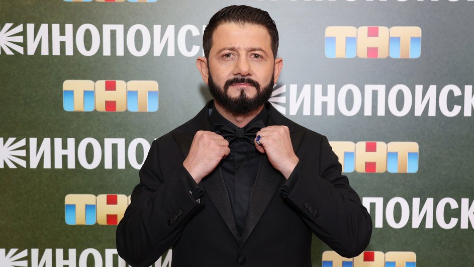михаил галустян михаил галустян