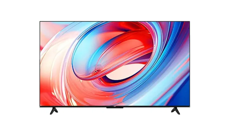 TCL 55V6B