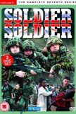 Постер Солдат, солдат: 7 сезон