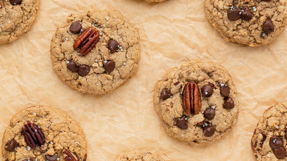 cookie cookie