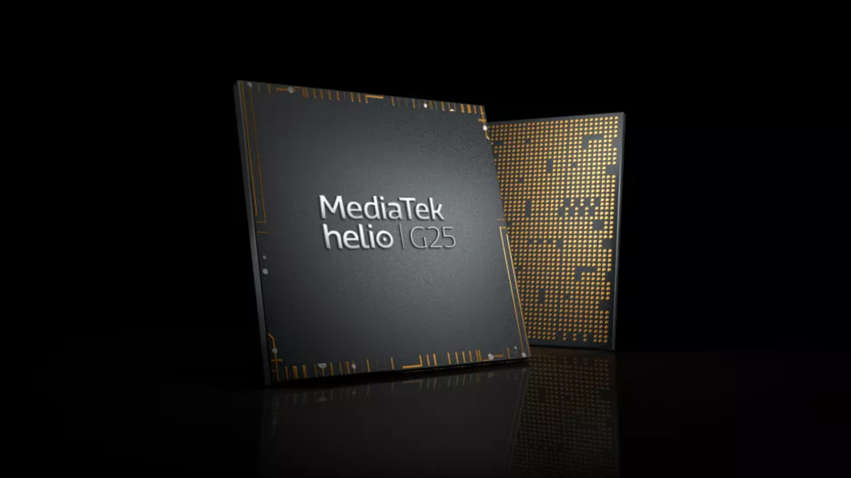 Процессор:MEDIATEK Helio g25. MEDIATEK Helio p35. MEDIATEK Helio p35 (mt6765). MEDIATEK Helio g95.