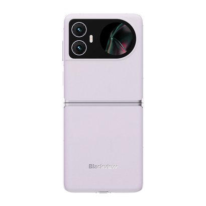 BlackView Hero 10