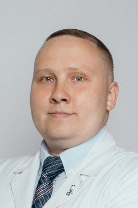 Шмелев Алексей Юрьевич