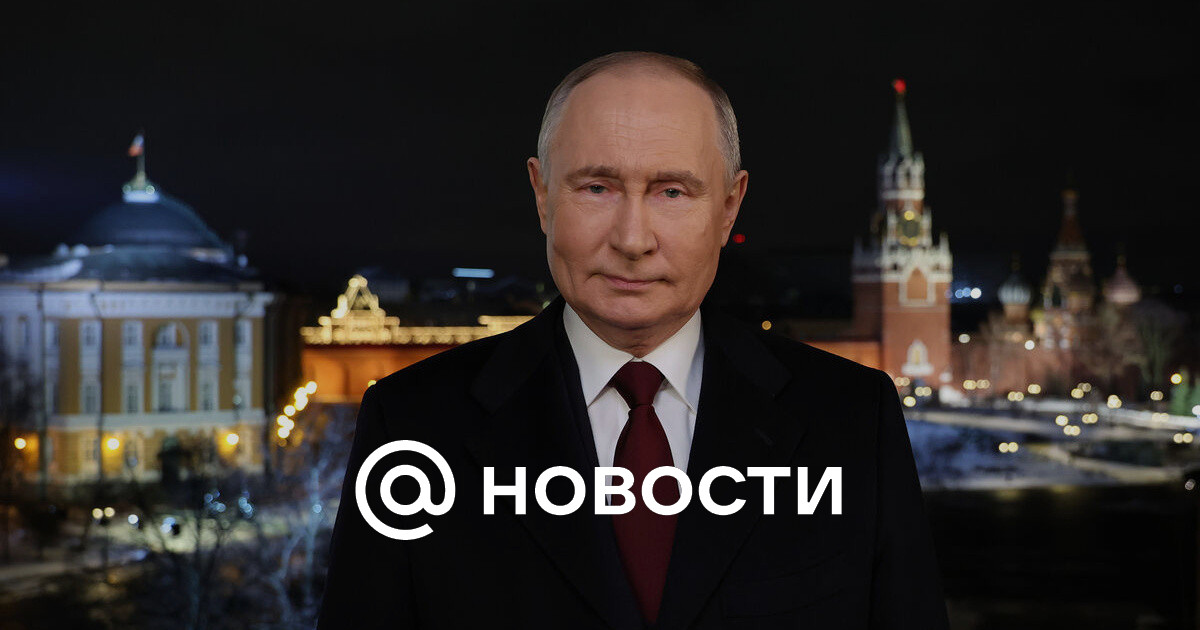 Фонари ограничение по времени 1 секунда