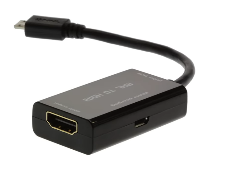 Адаптер MHL - HDMI - Micro USB. Переходник HDMI USB 2.0 для телевизора. Micro HDMI для USB порта. Переходник Sony USB В HDMI.