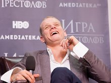 Юрий Колокольников Юрий Колокольников