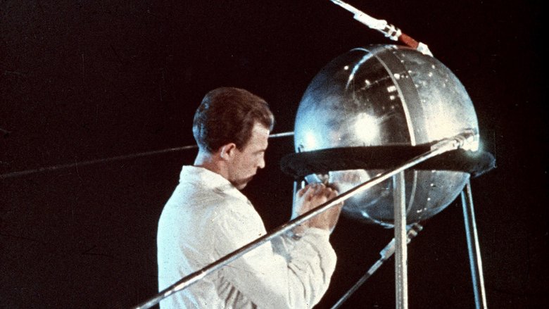 Запуск первого спутника Земли — «ПС-1» («Простейший Спутник-1») состоялся 4 октября 1957 года с 5-го научно-исследовательского полигона Мин.обороны СССР «Тюра-Там», впоследствии получившего название «Байконур». Фото: fen.akdeniz.edu.tr