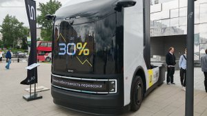 L5