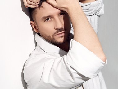лазарев лазарев