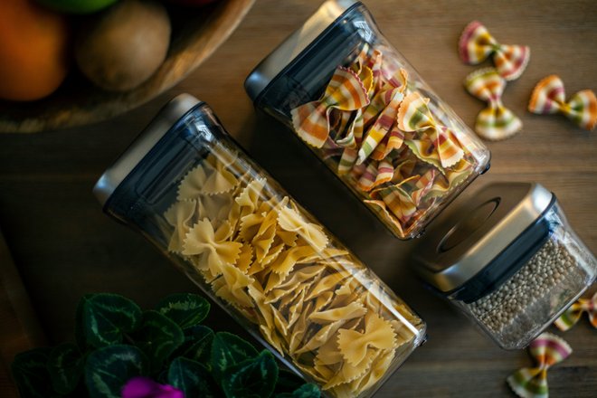 углеводные продукты углеводные продукты