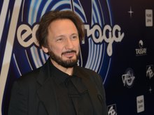 Стас Михайлов