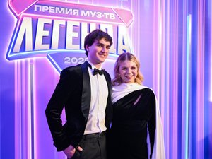Александра Трусова и Макар Игнатов