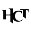 Логотип - Настоящее Страшное Телевидение