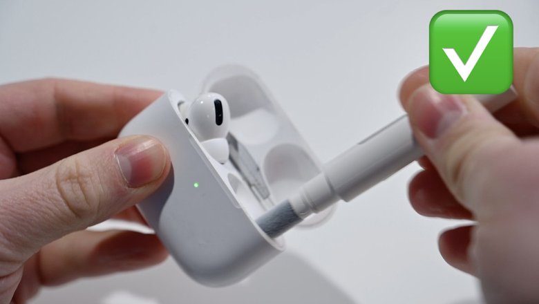  AirPods Max           