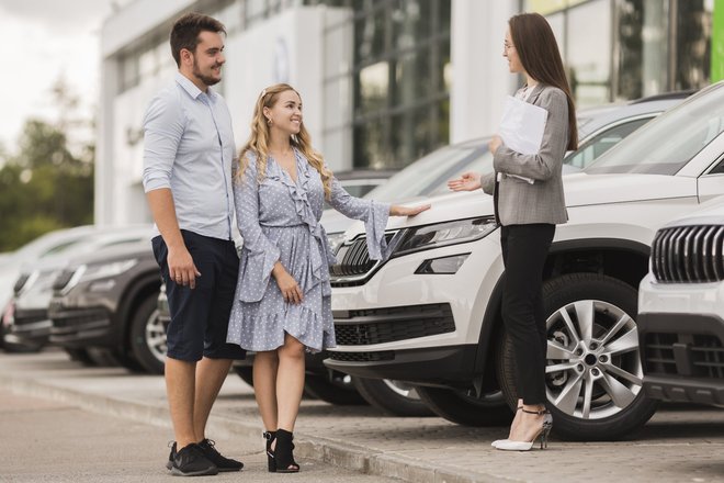 Аренда авто, покупка авто