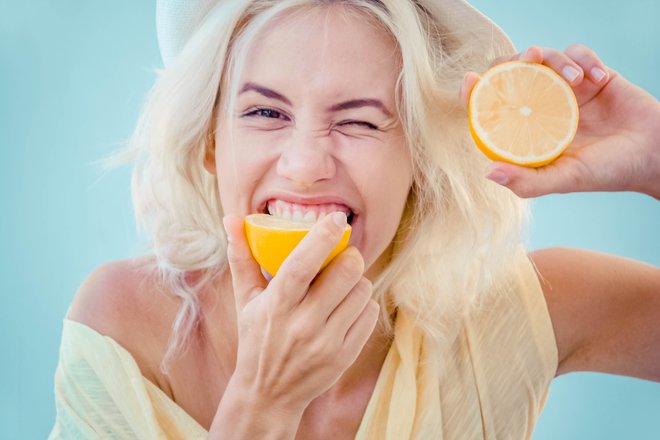 6 мифов об органических продуктах 6 мифов об органических продуктах